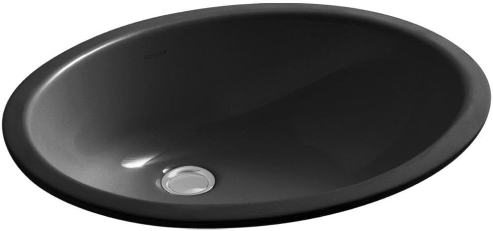KOHLER K-2210-7
