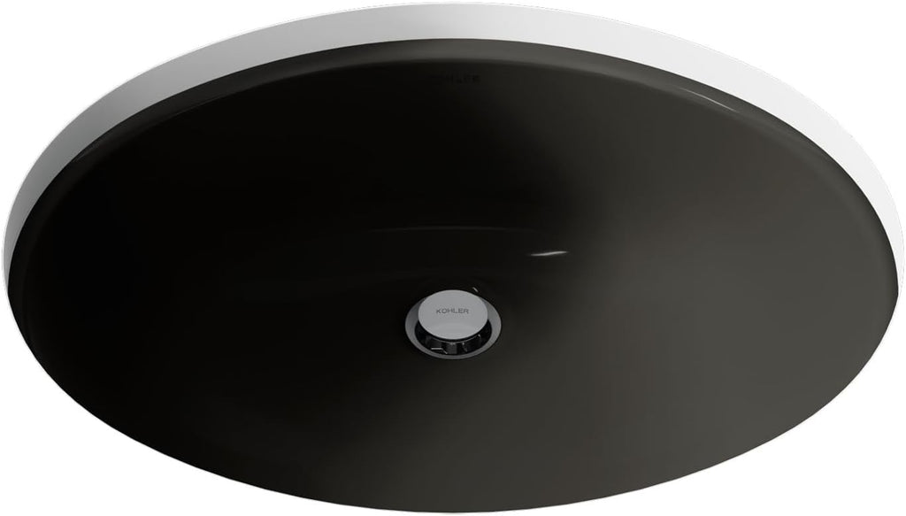 KOHLER K-2210-7