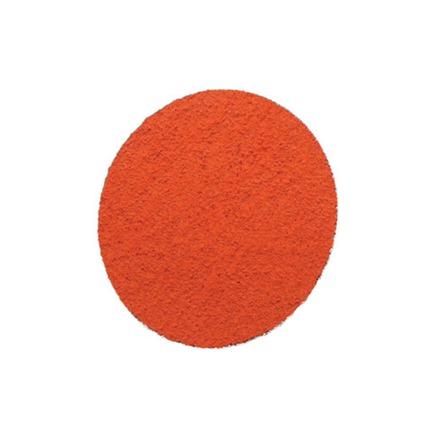 3M ROLOC DISC 777F, 50 YF-Weight, TS, 2 in, DIE (00051144767465) (200/each)