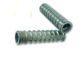 Pr-Mch Package of 250, 3/8' x 2-1/2' Lag Shield Anchor Long Zinc Alloy 5/8' Hole Set Kit #DR-D8252D