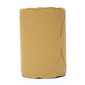 3M Stikit Gold Disc Roll 236U, 01439, 6 in, P1800 Grade, 175 Discs Per Roll, Automoitve Abrasives
