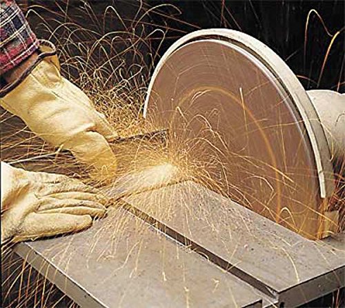 3M Abrasive 051144-20910 3M 248D 2' 60 Disc051144-20910 (Price is for 200 Each/Case)