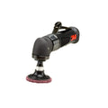 3M Disc Sander 28328, 2' Diameter, 0.3 HP, 12000 RPM, 1/4' NPT, 5-29/32' Length x 2-1/2' Height (Pack of 1)