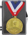 Star Performer Medal Set (Sold in Sets of 50) - Ready to Go Medal Set