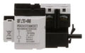 Eaton Electrical - PDG3XST130ACDCT - Shunt Trip, Molded Case, Breaker, Power Defense, 110/130VAC, 125VDC, PD2 Global,