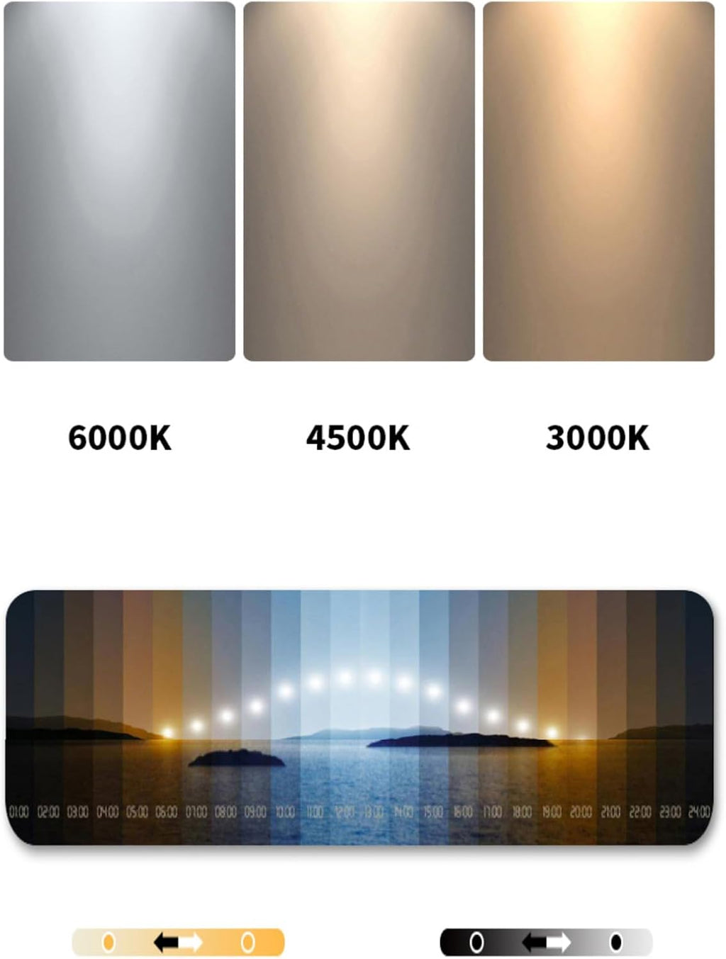 20' Pink Flush Mount Ceiling Fan with Lights Remote Control Girls Ceiling Fan with Lights for Bedroom Flower Shape Timing Dimmable LED Ceiling Fan Light for Kids Room Children Nursery