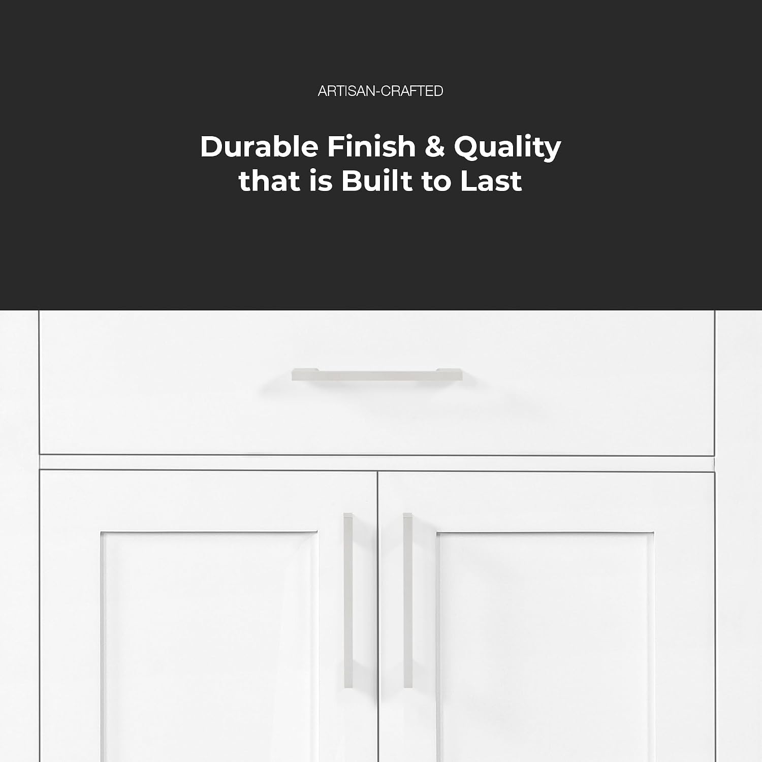 OVE Decors Athea 42' Single Undermount Sink Bathroom Vanity with Cultured Marble Countertop, Backsplash, Power Bar, in White Finish