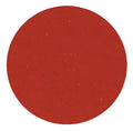 3M Cubitron II 984F Coated Ceramic Quick Change Disc - 36 Grit - 3 in Dia - 20000 Max RPM - 27706 [PRICE is per DISC]
