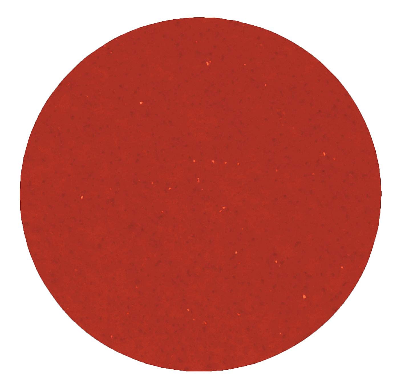 3M Cubitron II 984F Coated Ceramic Quick Change Disc - 36 Grit - 3 in Dia - 20000 Max RPM - 27706 [PRICE is per DISC]