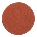 3M ROLOC DISC 777F, 80 YF-WEIGHT, TSM, 2 in, (00051111502549) (200/each)