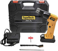 TapeTech 18V Hot Knife EHKAC-18V