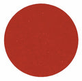 Quick Change Discs, 3 in, 36, TR, PK50