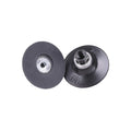 3M(TM) Roloc(TM) Dust Free Disc Pad 82974, 2 in 1/4-20 Internal [PRICE is per PAD]
