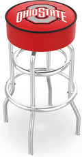 Holland Bar Stool NCAA Unisex-Adult L7C1