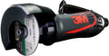 3M Cut-Off Wheel Tool, 33579, 3 in, 1 Per Box, Automotive Cutting Tool for Fast Cutting and Smooth Cutting