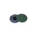 3M (SE-DR) SE Surface Conditioning Disc TR, 2 in x NH A FIN [You are Purchasing the Min Order Quantity which is 200 Disc's]