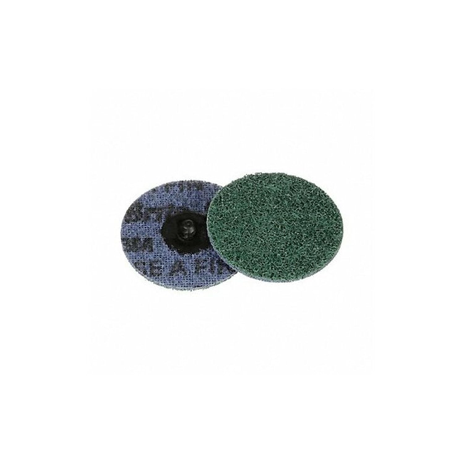 3M (SE-DR) SE Surface Conditioning Disc TR, 2 in x NH A FIN [You are Purchasing the Min Order Quantity which is 200 Disc's]