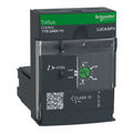 STND CNTRL UNIT, CL 10, 3PH, 8-32A, 110-240V