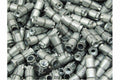 New Package of 75 (pcs) Double Expansion 5/16'-18 x 1-1/4' Shield Anchors Zamac 5/8' Drill Set #MO2728-P Warranity by Pr-Mch