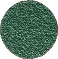 3M Hookit Gold Disc 216U, 00977, 6 in, P240, 100 discs per carton