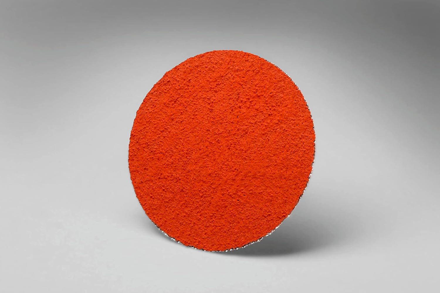 3M Abrasive 051144-76755'ROLOC Cloth DISC 3' Grade 80 (Pack of 10)