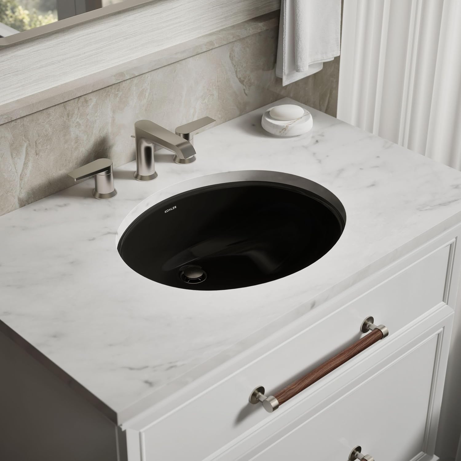 KOHLER K-2210-7
