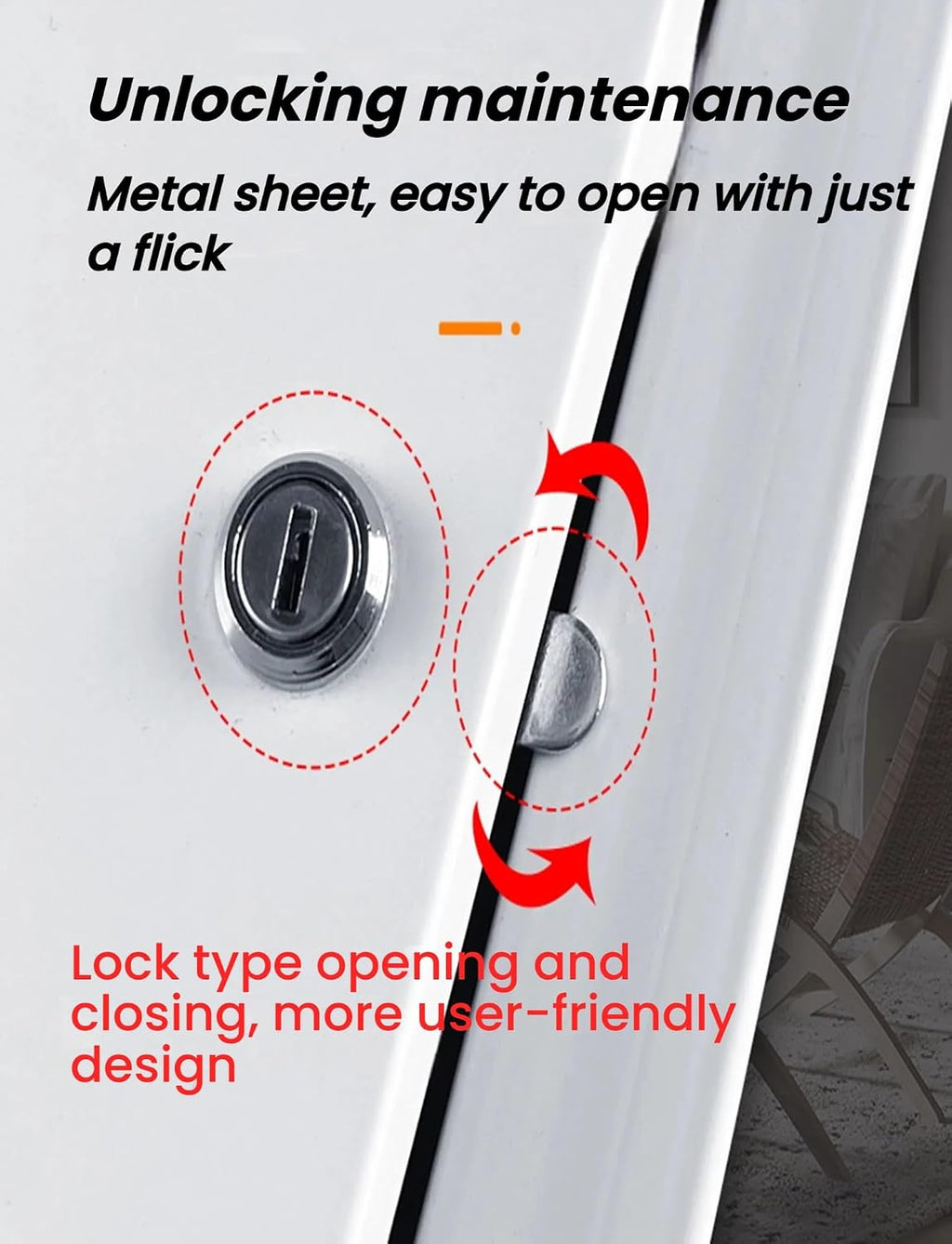Metal Access Door Access Doors Panel for Drywall Access Panel for Wall and Ceiling Electrical and Plumbing (Screwdriver Latch)(11.7X11.7in/30X30CM)