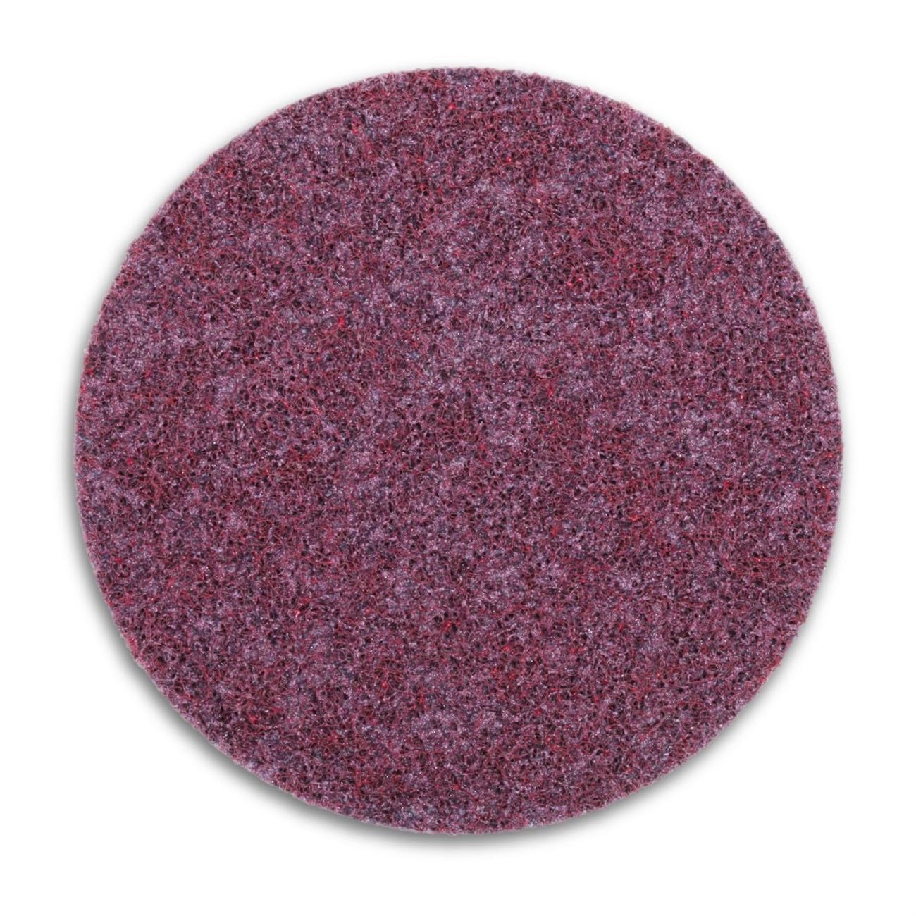 Scotch-Brite(TM) SE Surface Conditioning Disc, 6 in x NH A MED, 50 per case