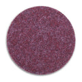 Scotch-Brite(TM) SE Surface Conditioning Disc, 2 in x NH A MED, 200 per case
