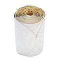 3M Stikit Paper Disc Roll 426U, Silicon Carbide, 6' Diameter, 150 Grit, Gray (Roll of 175)