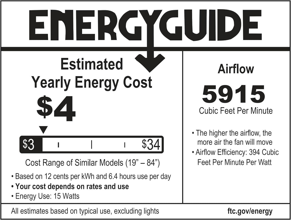 Low Profile Ceiling Fans Without Lights, 54 Inch Flush Mount Ceiling Fan with Remote Control, 3 Wood Blades, Reversible DC Motor Ceiling Fan No Light for Bedroom Living Room, Silver
