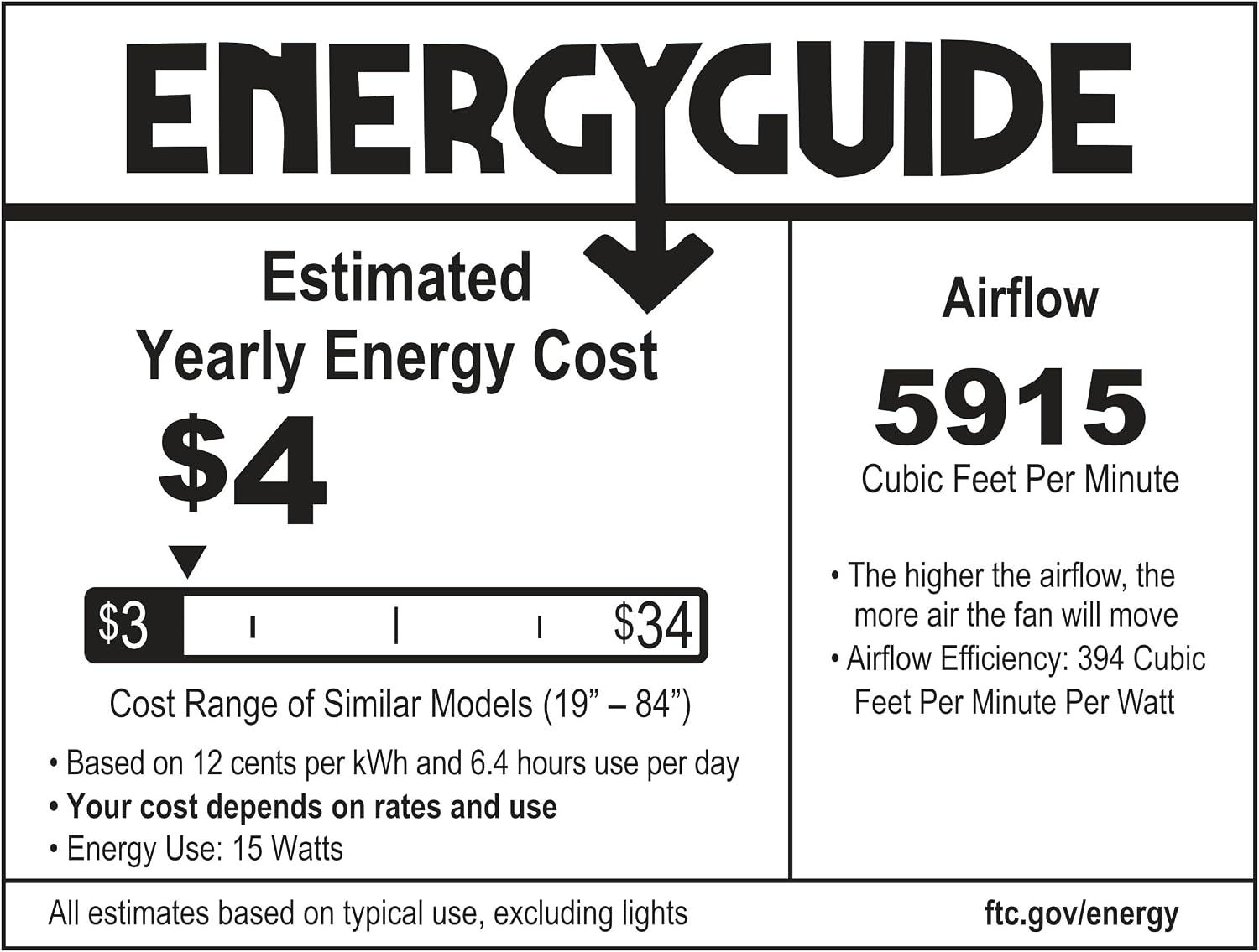 Low Profile Ceiling Fans Without Lights, 54 Inch Flush Mount Ceiling Fan with Remote Control, 3 Wood Blades, Reversible DC Motor Ceiling Fan No Light for Bedroom Living Room, Silver