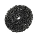 Scotch-Brite(TM) Clean and Strip Disc, 5 in x 1/2 in S XCS, 25 per case
