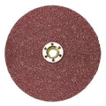 3In 80p 987c tsm roloc; 3m disc 50/bx [PRICE is per DISC]