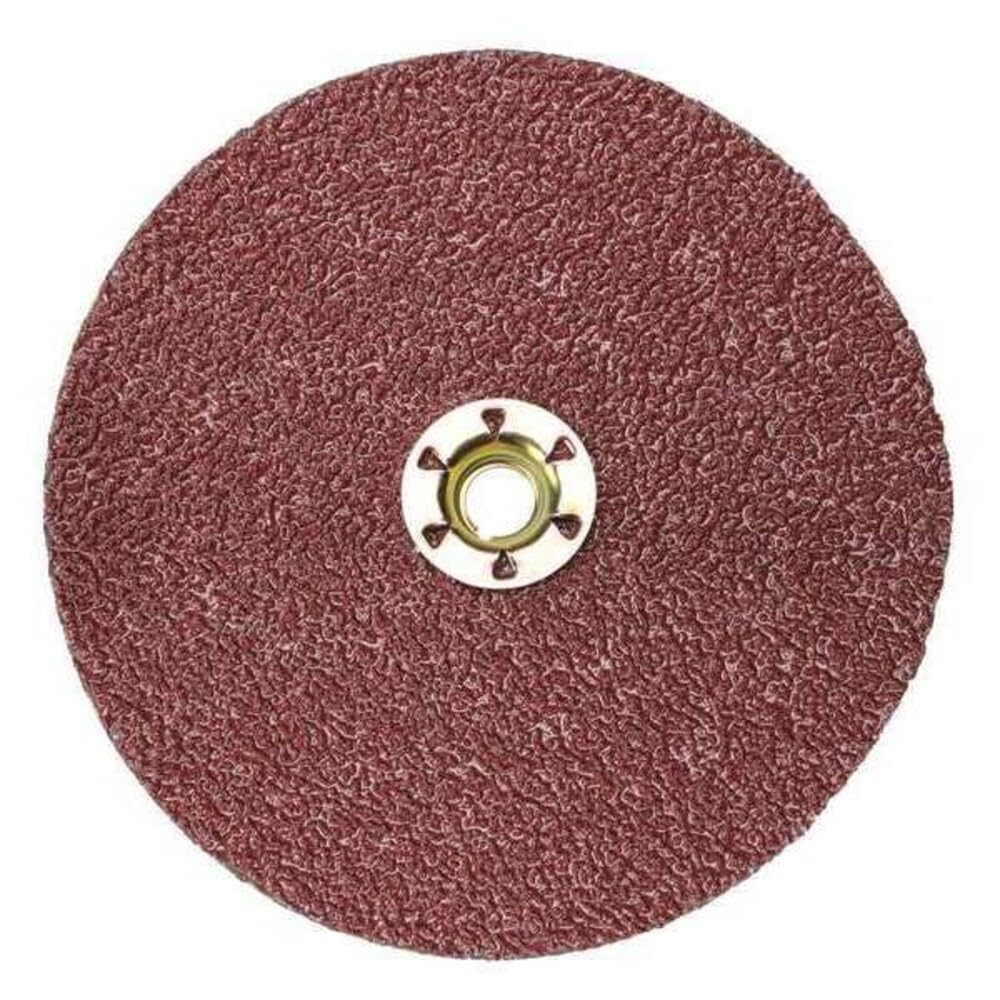 3In 80p 987c tsm roloc; 3m disc 50/bx [PRICE is per DISC]
