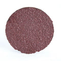 3M PSA CLOTH DISC 348D, P100 X-WEIGHT, 6 in X (00051144208760) (250/each)
