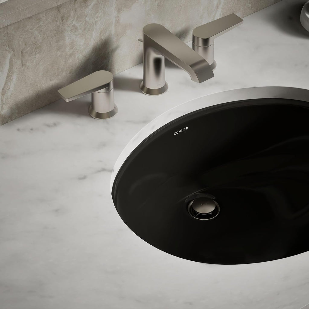 KOHLER K-2210-7
