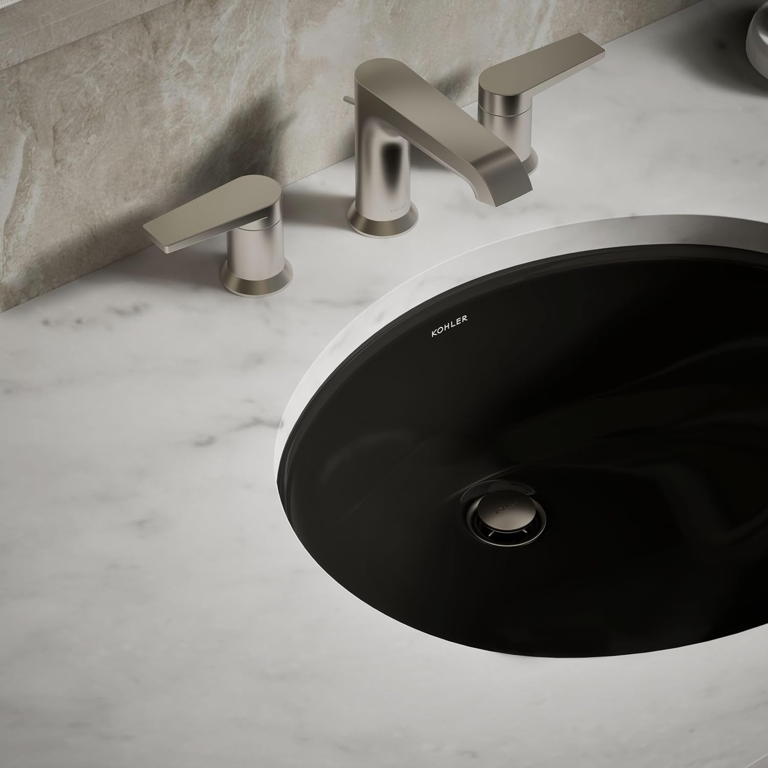KOHLER K-2210-7