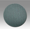 3M Trizact 337DC Coated Aluminum Oxide Disc - Fine Grade A300 Grit - 5 in Dia - 12000 Maximum RPM - 33803 [PRICE is per DISC]