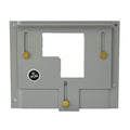 Eaton BRPMIKCSR Mechanical Interlock Kit for 225-Amp BR Load Centers with Type CSR Main Breaker