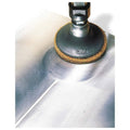 3M (13259) Surface Conditioning Disc TS, 3 in x NH A VFN
