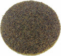 Shark Shark 13222 3-Inch Surface Conditioning Discs, Pack-50, Grit-Coarse