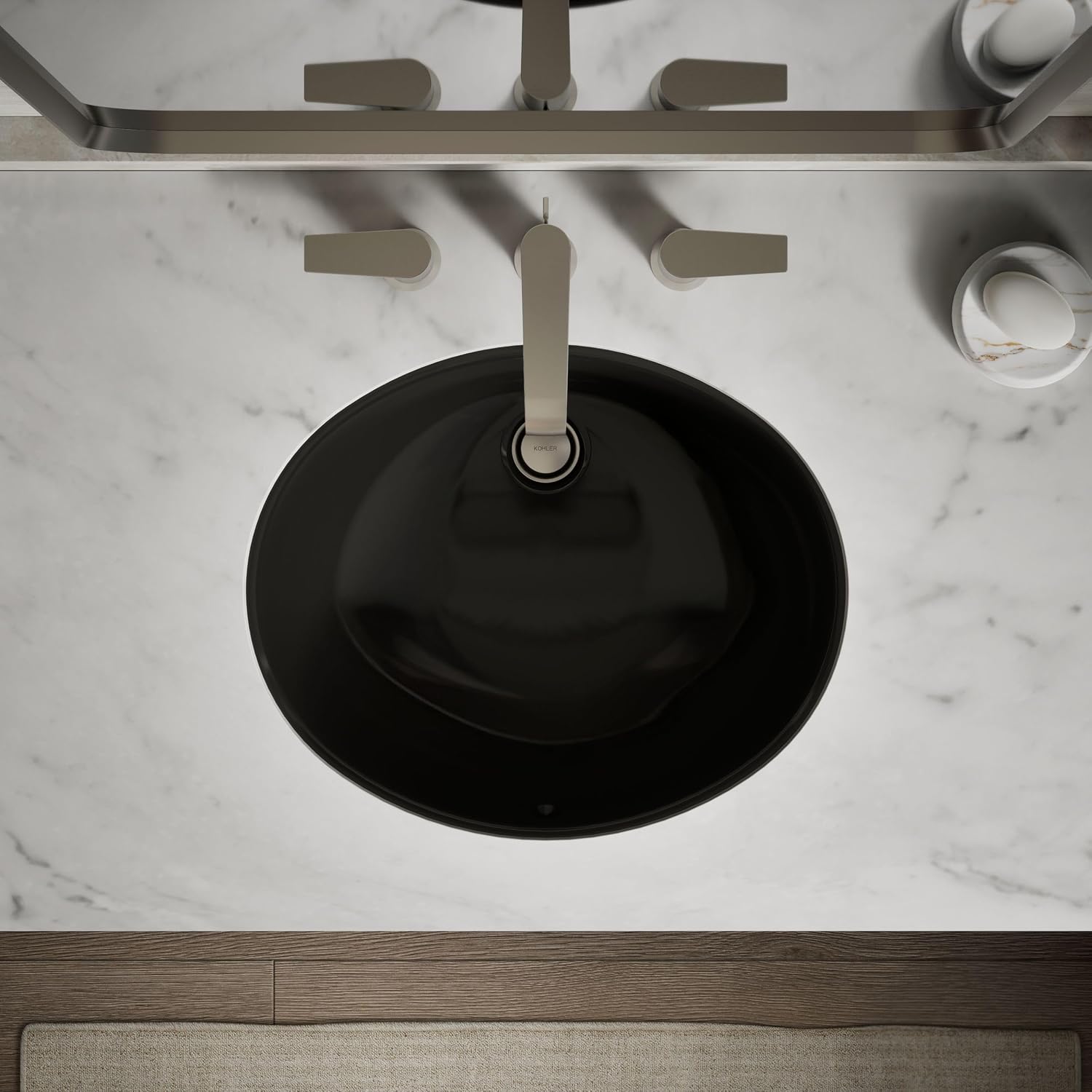KOHLER K-2210-7
