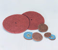 Standard Abrasives™ Quick Change TS Buff and Blend GP Disc 840311, 2 in A CRS