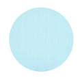 3M Trizact Hookit Film Disc 268XA, A10, Blue, 5 in x NH, Die 500X