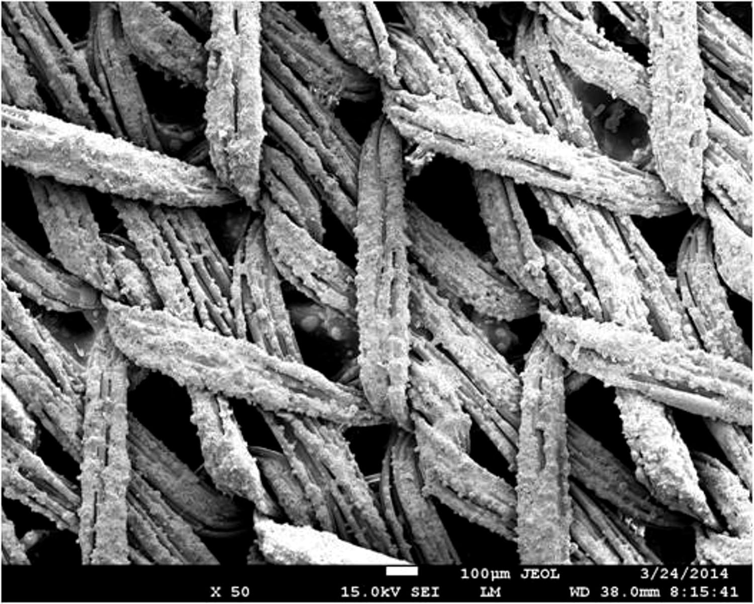 3M HOOKIT DUST-Free Backup PAD 6'