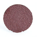 3M 20888 PSA Cloth Disc 348D, 5' x NH 60 X-Weight, Cloth Backing, Aluminum Oxide Abrasive Grit, 5' Diameter (Pack of 50)