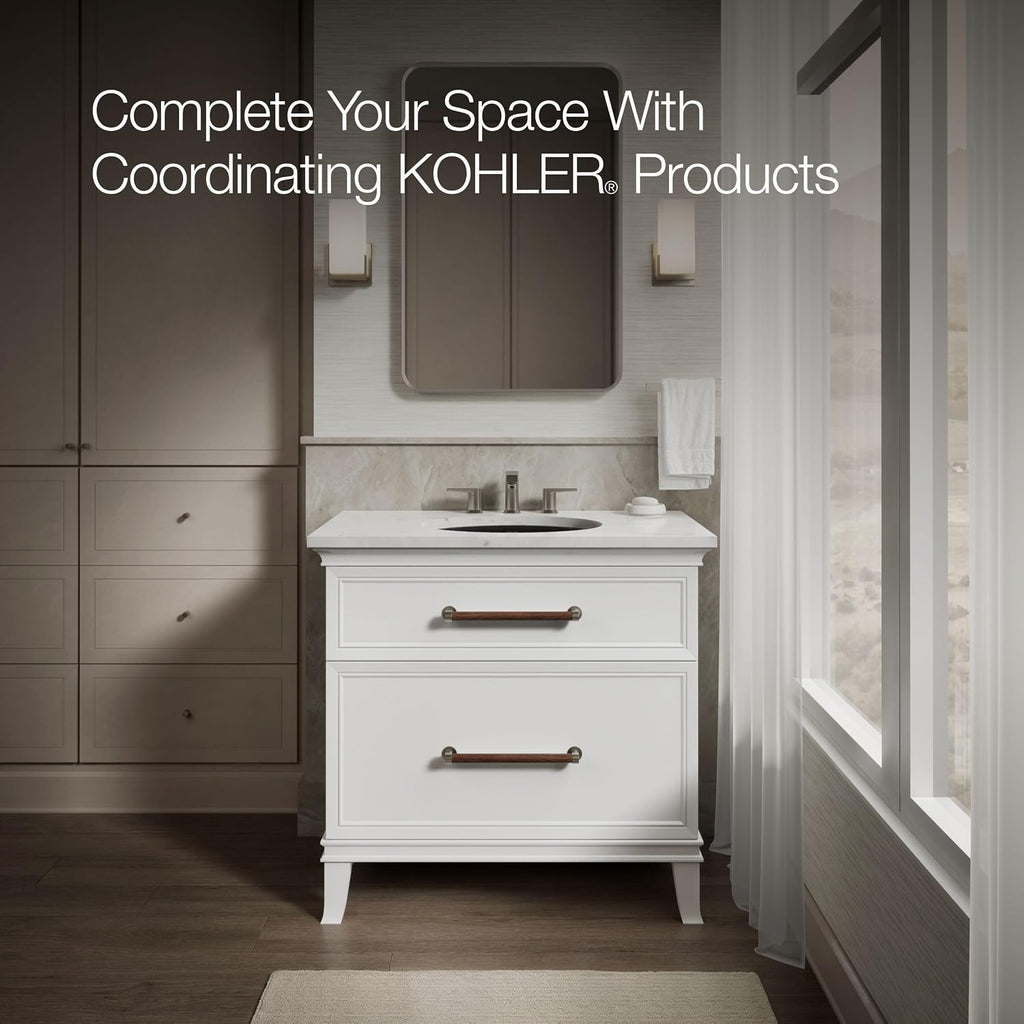 KOHLER K-2210-7