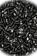 New Pack of (300) Socket Head Set Screw 3/8-16 x 5/8 Cup Point Plain Finish Multi-Purpose Comprehensive Hardware Fastener Assortment Kit MoPNEM02748
