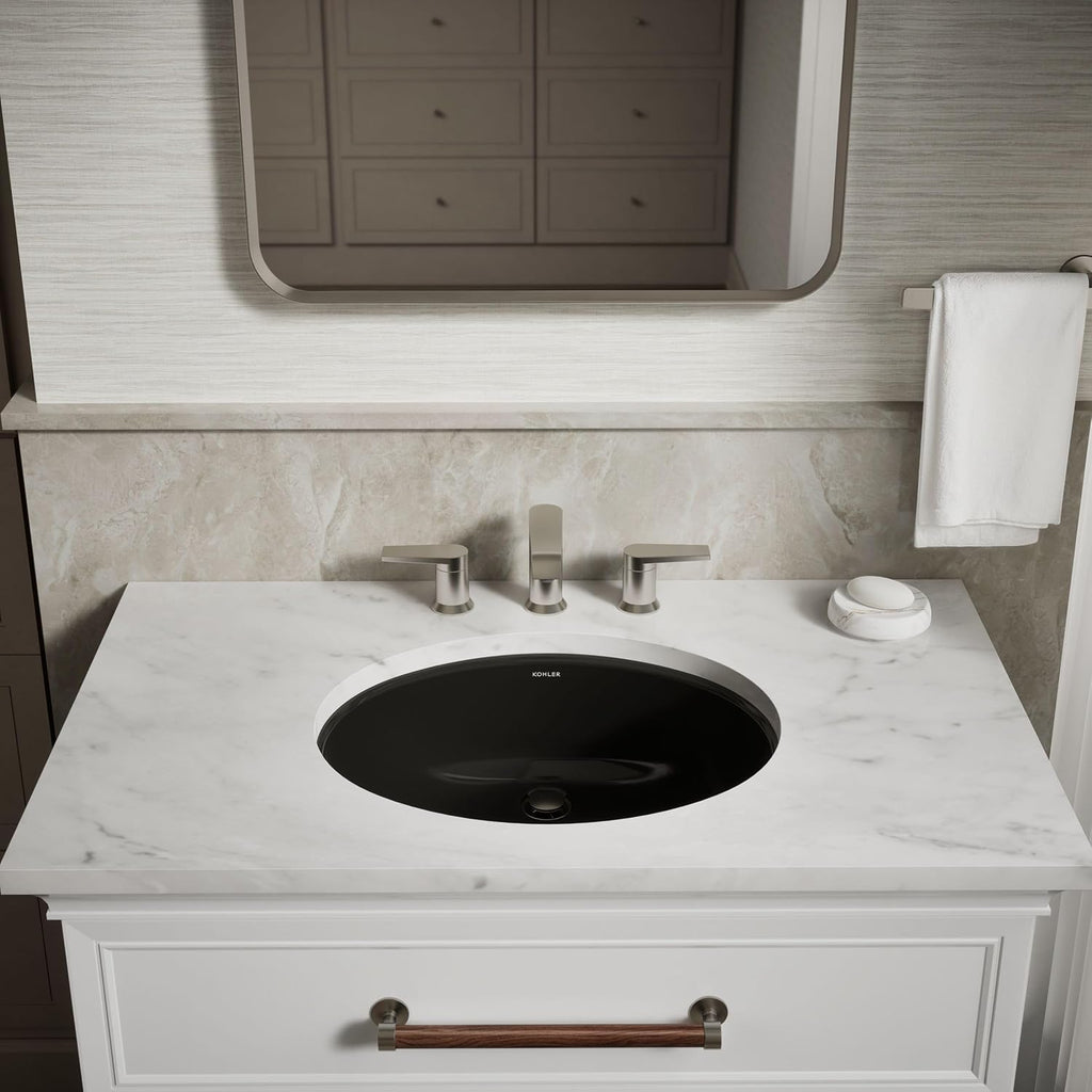 KOHLER K-2210-7